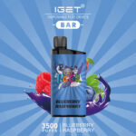 iget-bar-blueberry-raspberry-3500-puffs.jpeg